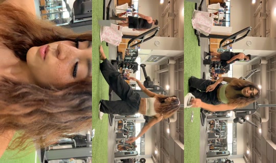 isabelmontenegro.live TikTok Live — Sep 2, 2026, 1:16 AM