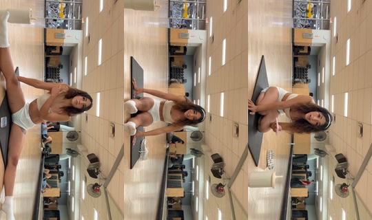 isabelmontenegro.live TikTok Live — Sep 2, 2026, 7:02 PM