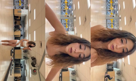 isabelmontenegro.live TikTok Live — Sep 2, 2026, 9:18 PM