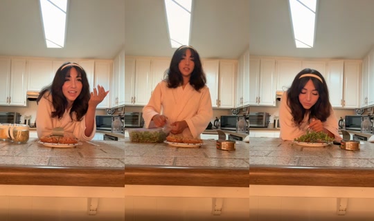 isabelmontenegro.live TikTok Live — Sep 27, 2026, 10:08 AM