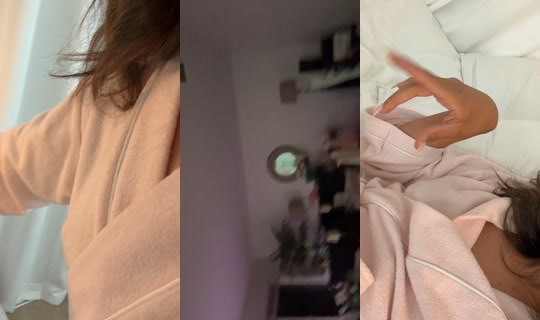 isabelmontenegro.live TikTok Live — Oct 4, 2026, 5:23 AM