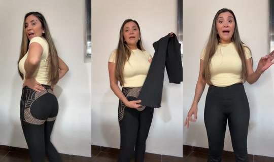 isabelriveramx TikTok Live — Sep 28, 2026, 9:38 PM