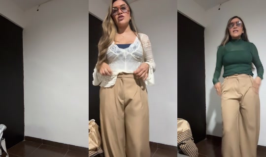isabelriveramx TikTok Live — Sep 30, 2026, 12:44 AM