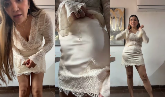 isabelriveramx TikTok Live — Sep 30, 2026, 10:15 PM