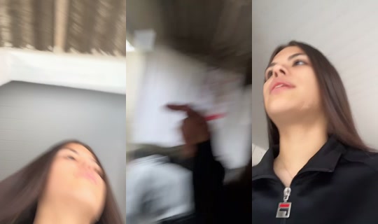 isabfagundss TikTok Live — Sep 22, 2026, 3:40 PM