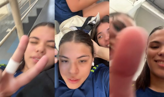 isabfagundss TikTok Live — Sep 24, 2026, 1:47 PM