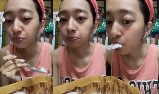 isableeh TikTok Live — Aug 29, 2026, 3:27 PM