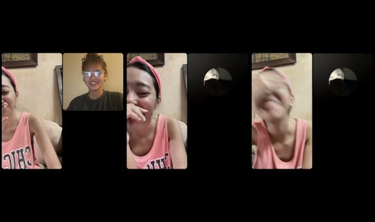 isableeh TikTok Live — Aug 29, 2026, 4:32 PM