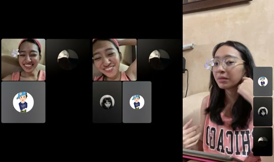 isableeh TikTok Live — Aug 29, 2026, 5:22 PM