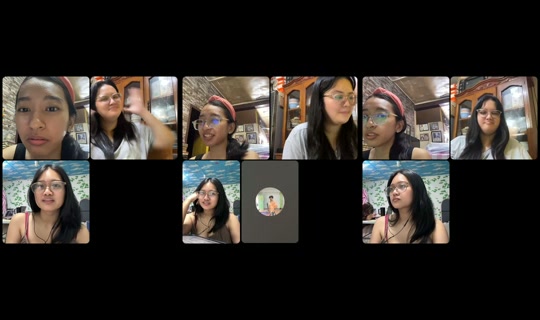 isableeh TikTok Live — Aug 31, 2026, 5:57 PM