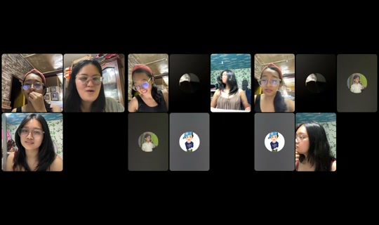 isableeh TikTok Live — Aug 31, 2026, 6:47 PM