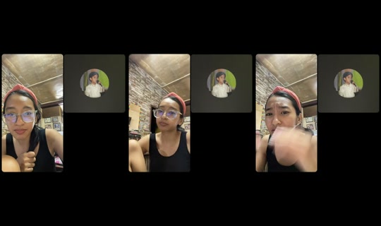isableeh TikTok Live — Aug 31, 2026, 7:37 PM