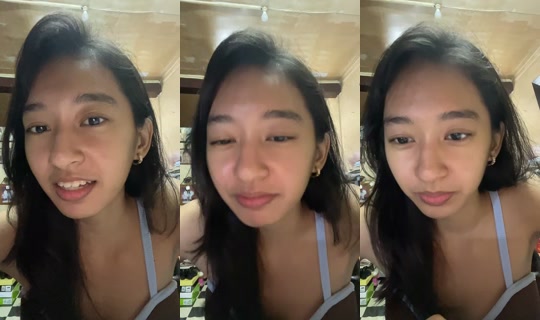 isableeh TikTok Live — Sep 13, 2026, 5:29 PM