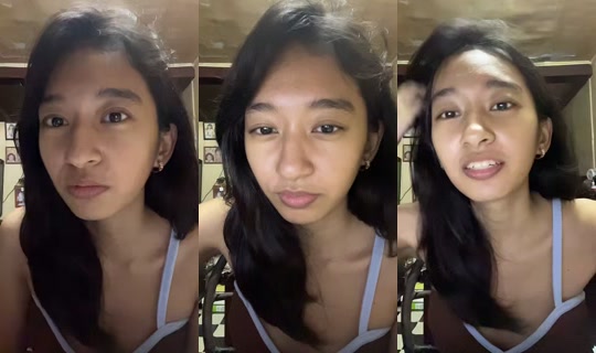 isableeh TikTok Live — Sep 13, 2026, 9:41 PM