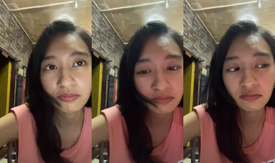 isableeh TikTok Live — Sep 15, 2026, 3:59 PM