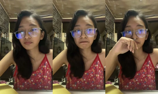 isableeh TikTok Live — Sep 20, 2026, 7:16 PM