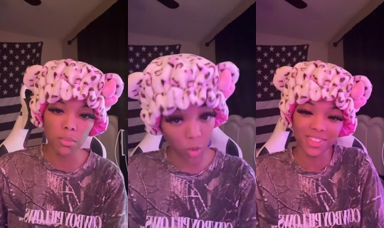 isabucciarati TikTok Live — Aug 20, 2026, 10:30 AM