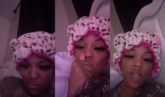 isabucciarati TikTok Live — Aug 20, 2026, 12:25 PM