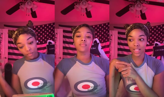 isabucciarati TikTok Live — Aug 25, 2026, 1:23 AM