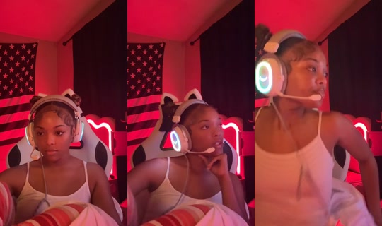 isabucciarati TikTok Live — Aug 26, 2026, 5:58 AM