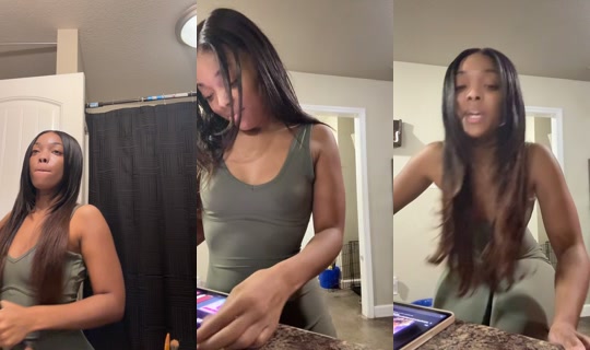 isabucciarati TikTok Live — Aug 29, 2026, 12:46 AM