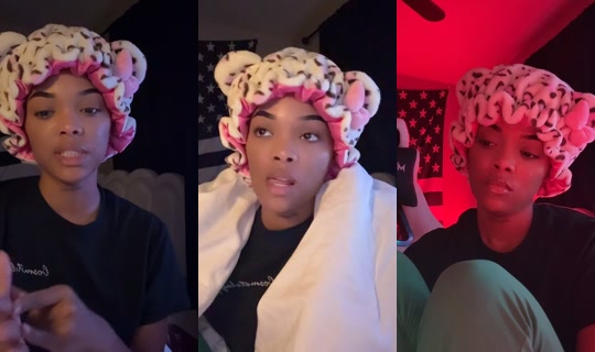 isabucciarati TikTok Live — Aug 30, 2026, 1:28 AM
