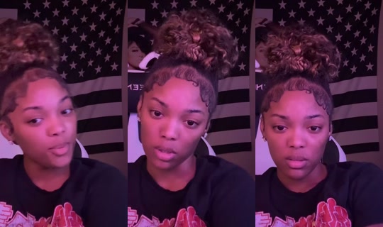 isabucciarati TikTok Live — Sep 1, 2026, 10:04 AM