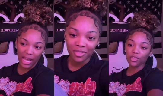 isabucciarati TikTok Live — Sep 1, 2026, 10:50 AM