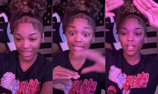 isabucciarati TikTok Live — Sep 1, 2026, 11:33 AM