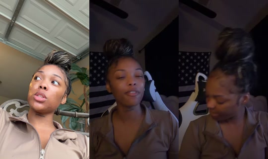 isabucciarati TikTok Live — Oct 2, 2026, 11:02 PM