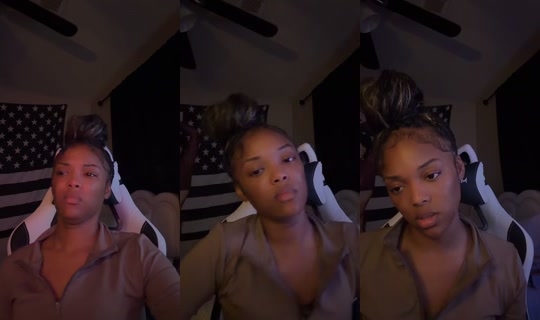 isabucciarati TikTok Live — Oct 2, 2026, 11:52 PM