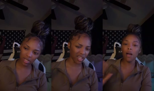 isabucciarati TikTok Live — Oct 3, 2026, 12:43 AM