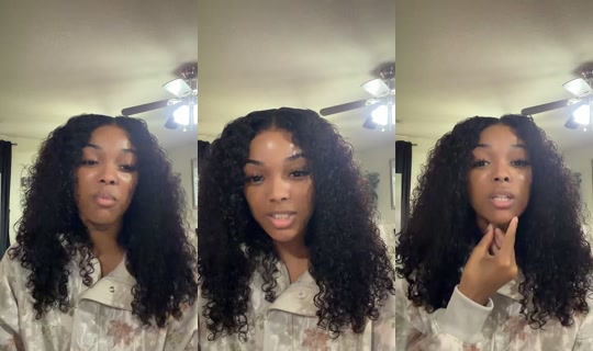 isabucciarati TikTok Live — Oct 7, 2026, 2:46 PM
