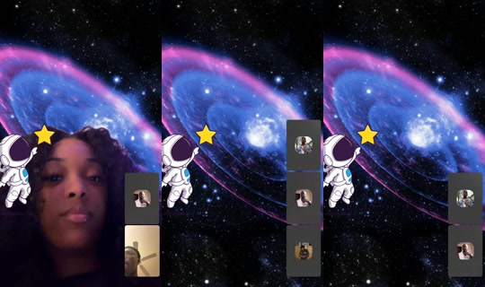 isabucciarati TikTok Live — Oct 8, 2026, 12:04 AM