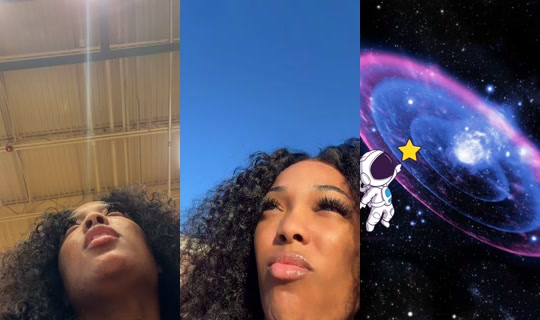isabucciarati TikTok Live — Oct 8, 2026, 12:42 PM