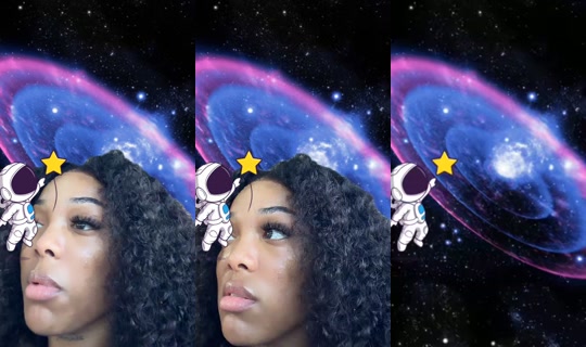 isabucciarati TikTok Live — Oct 8, 2026, 1:02 PM