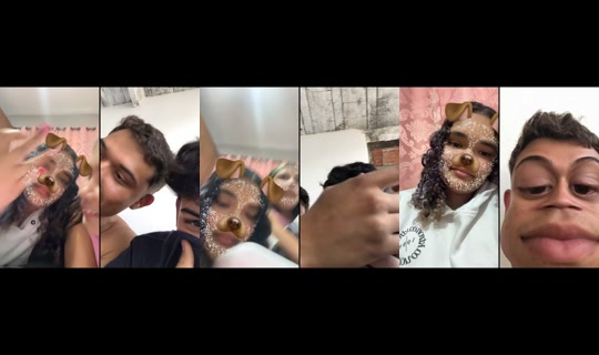 isah.sosophia TikTok Live — Sep 5, 2026, 5:46 PM