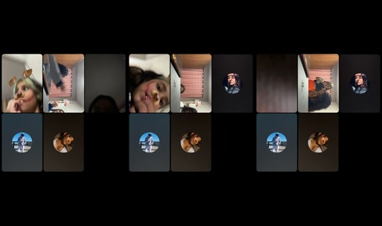isah.sosophia TikTok Live — Sep 7, 2026, 12:36 AM