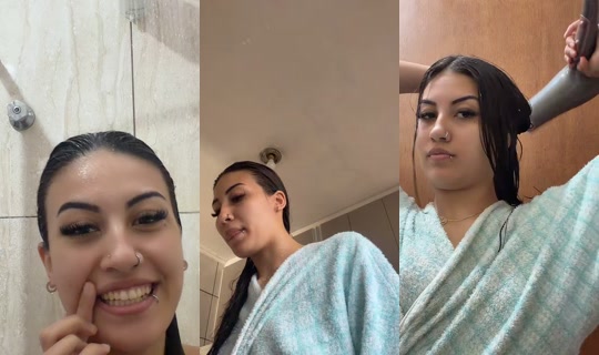 isahmoratoo TikTok Live — Sep 30, 2026, 2:36 PM