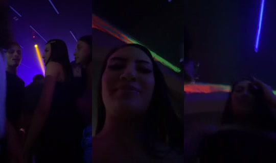isahmoratoo TikTok Live — Oct 4, 2026, 4:29 AM