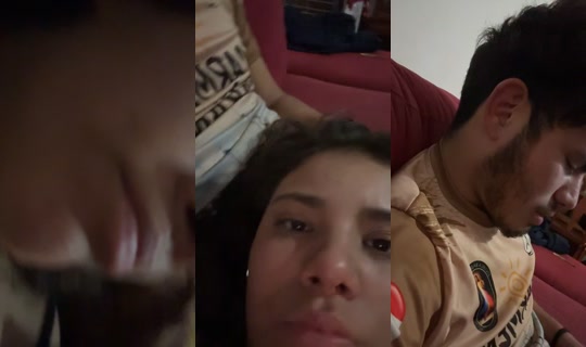 isaias77740 TikTok Live — Aug 26, 2026, 2:01 AM