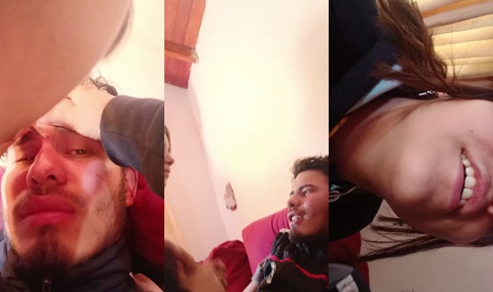 isaias77740 TikTok Live — Aug 27, 2026, 4:13 PM
