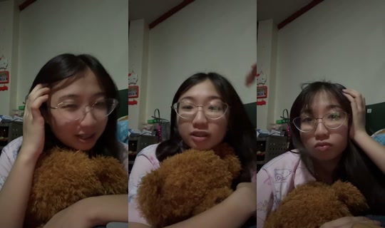 isaiditskaori TikTok Live — Aug 25, 2026, 3:48 PM