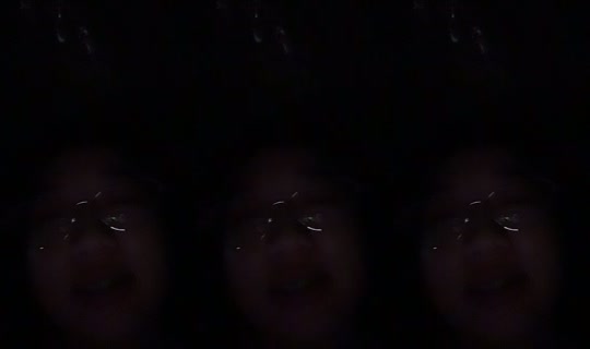 isaiditskaori TikTok Live — Aug 26, 2026, 4:32 PM