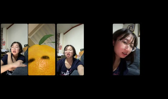 isaiditskaori TikTok Live — Aug 28, 2026, 12:36 PM