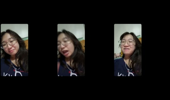 isaiditskaori TikTok Live — Aug 28, 2026, 1:27 PM