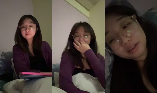 isaiditskaori TikTok Live — Sep 1, 2026, 7:33 PM