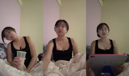 isaiditskaori TikTok Live — Sep 2, 2026, 3:17 PM