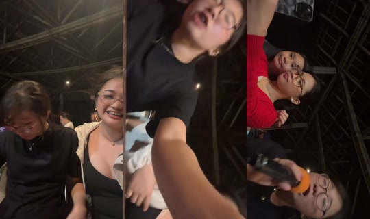 isaiditskaori TikTok Live — Sep 3, 2026, 2:40 PM