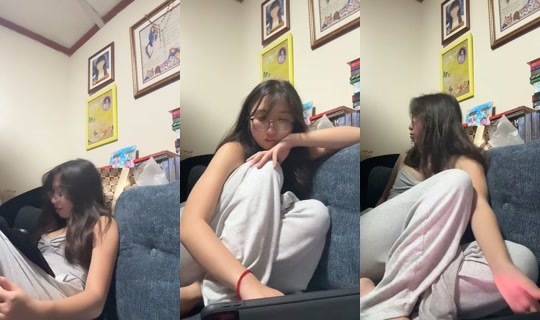 isaiditskaori TikTok Live — Sep 26, 2026, 1:42 PM